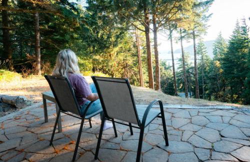 Redfish Rocks Villas - Blue - Foto 7