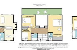 Lakeside property with spa access on a nature reserve Overton Island 11 OI11 - Photo 32