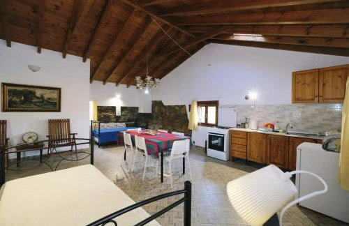 Our Mantra - Foto 23