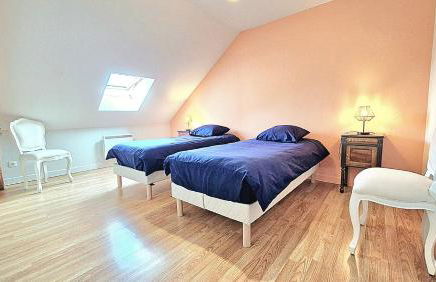 La Sauveroise - Foto 15