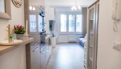 Sidama Boutique Stay - Foto 3, dishwasher