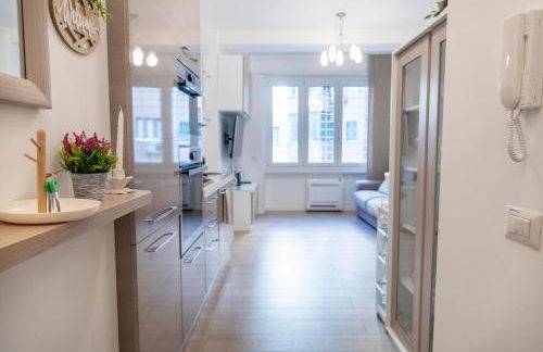 Sidama Boutique Stay - Foto 3