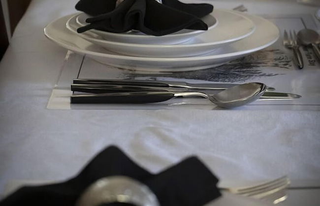 Farm Stays, Here you Will be Able to Relax and Enjoy the Beauty of Nature - Foto 71