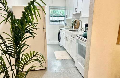 New Brisa Marina - Foto 43