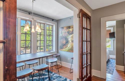 Historic King James 304 - Foto 4