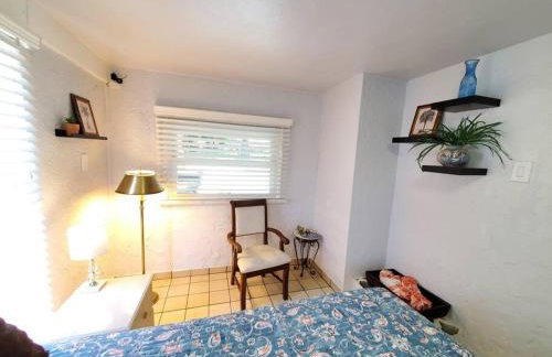 Large beautiful Magnolia in the sunny Saint Pete. - Photo 14