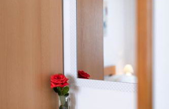 Apartments Dujmović Ivo 2 - Foto 31