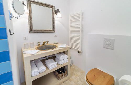 Usedom Refugium - Foto 38