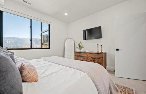 Mountain View Golf Haven Pt C105 Wkly Disc - Photo 17