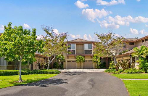 1805 Kulalani - Foto 47