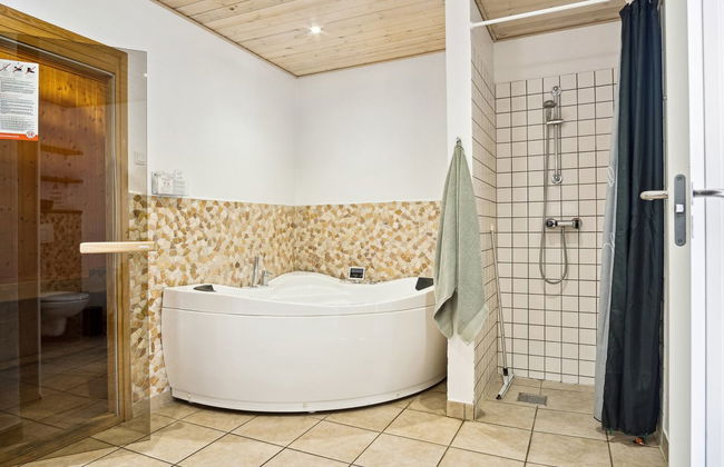 "Stefania" - 700m from the sea - Foto 19