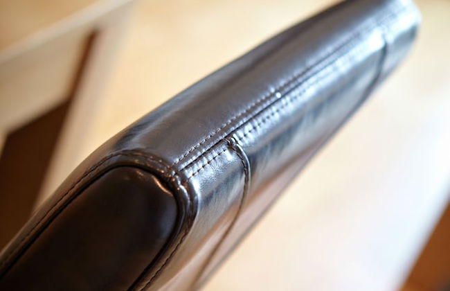 Villetts House - Foto 17