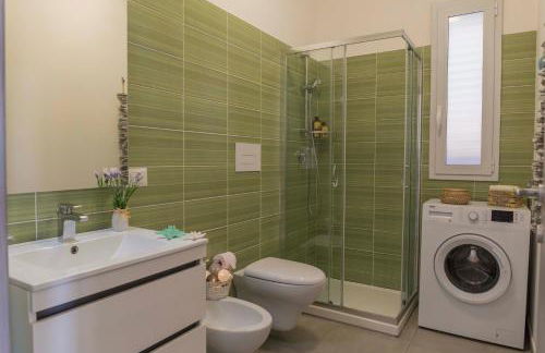 MareinSicilia: Talia Residence - Foto 12