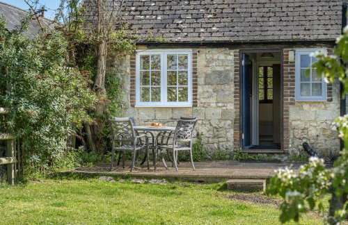 2 Bed in Newchurch oc-ic092 - Foto 21