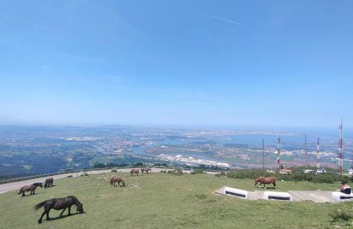 Refugio de Heras - Foto 22