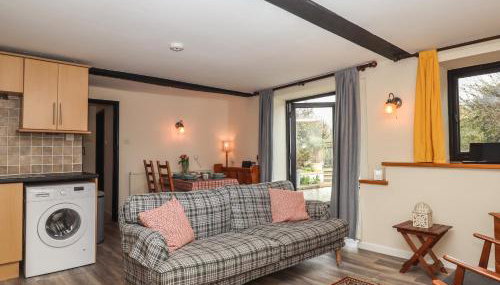 Warren Cottage - Foto 3