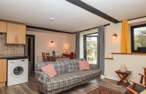 Warren Cottage - Foto 3