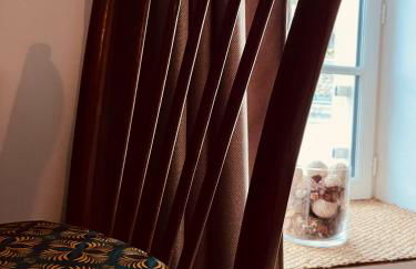 Grande maison de ville MALO LEONE 250m2 pour 15 personnes proche du Puy du Fou - Foto 12