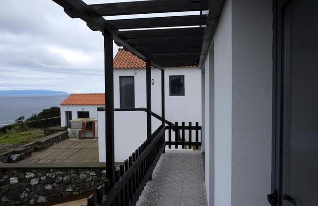 Sara Village - Foto 36