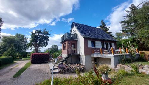 Dat Niehuus Tarnewitz - Foto 2