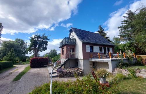 Dat Niehuus Tarnewitz - Foto 2