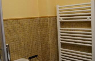 Acogedora casita en el Pallars - Foto 19