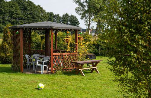 Agroturystyka u Janeckich - Foto 7