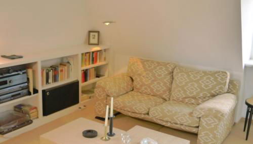 Schlottmann - Foto 2