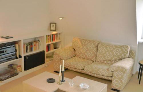 Schlottmann - Foto 2