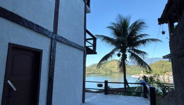 Praia do engenho sweet home - Foto 2