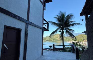 Praia do engenho sweet home - Foto 2