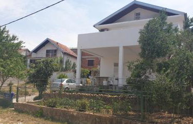 Babaloo Beach Apartments - Photo 33