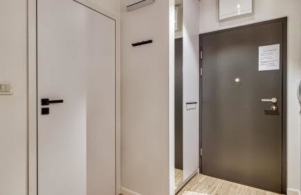 Rezydencja Niechorze 224 z Basenem, Sauną, Jacuzzi w cenie - 5D Apartments - Foto 16