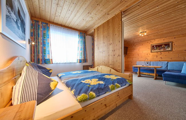 Haus Miller - Foto 9