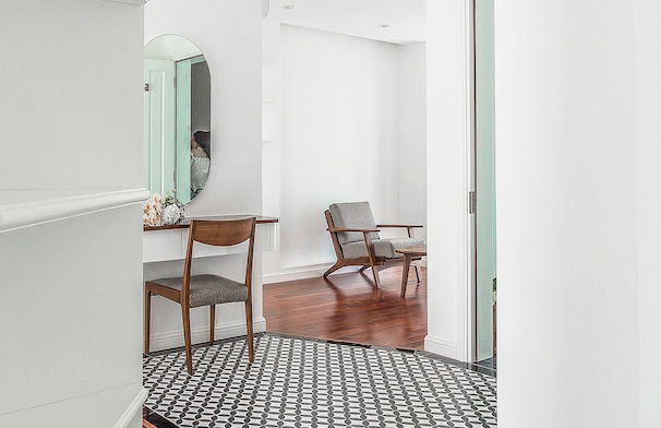 Jack Apartment 95 - Foto 1