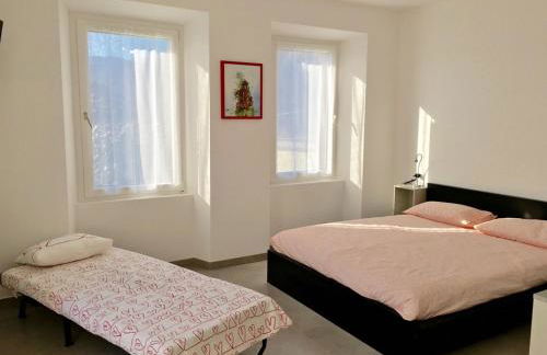 Casa Cesira - Photo 17