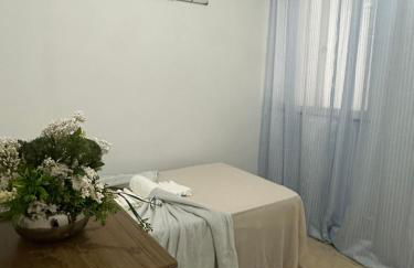 Cond Alf Costa ap 01 - Photo 22