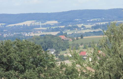 Haus Halligblick - Foto 77