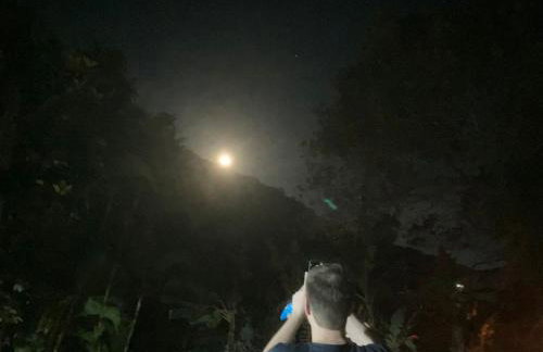 Sítio casa das fadas em Pacoti - Foto 36