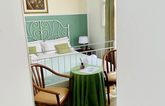 Casa Verga - Foto 17