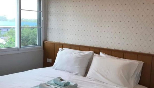 KM Condo by ZUZU - Photo 4