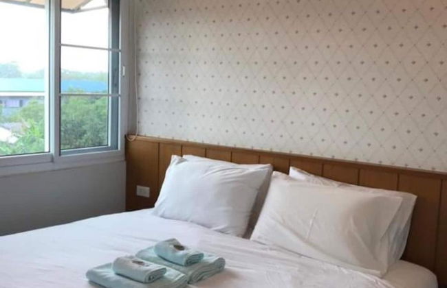 KM Condo by ZUZU - Foto 4