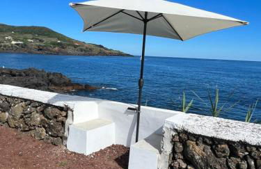 Azores 5 estrelas - Photo 10