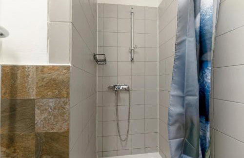 2 Bett Apartment a d A8 - W5 - Foto 13