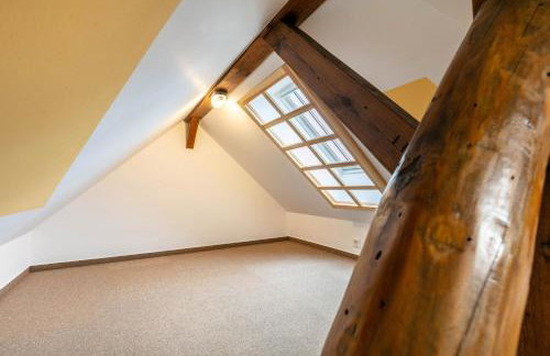 Ferienhof am See - Foto 22