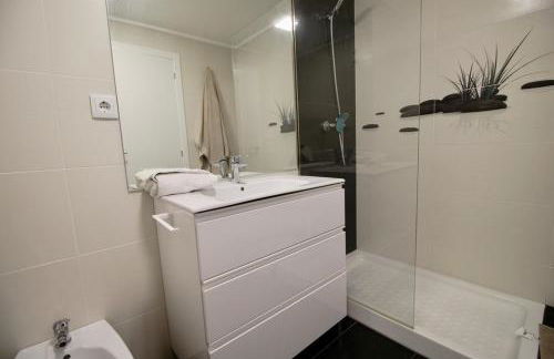 Espuma de Mar 95 - Foto 16