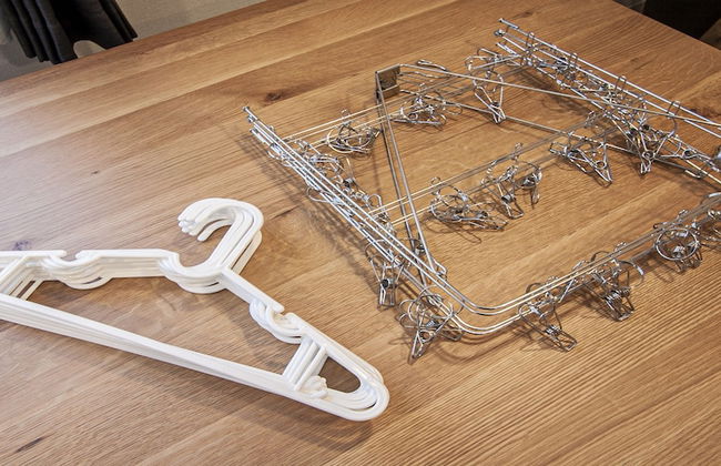 UCHI Susukino 5.7 - Foto 77