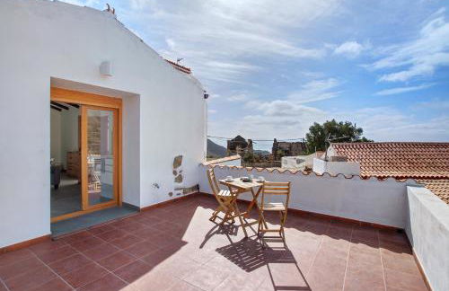 Casa Celestina - Foto 20