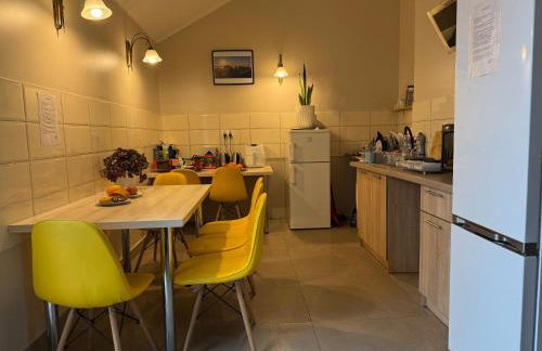 Willa Ogrodnika - Foto 25