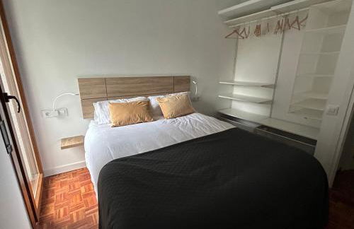 Tuca - Piso de 3 habitaciones en Betren-Vielha con garaje - Foto 8